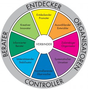 TMW_8_GERMAN_NoTM_RGB_March20